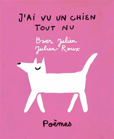 chien tout nu.jpg